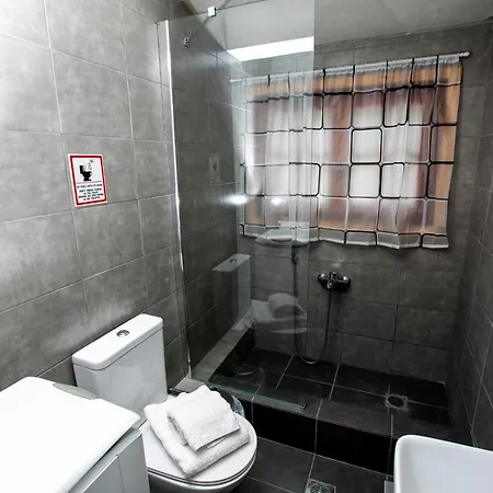 Kouf * Nea Iraklitsa