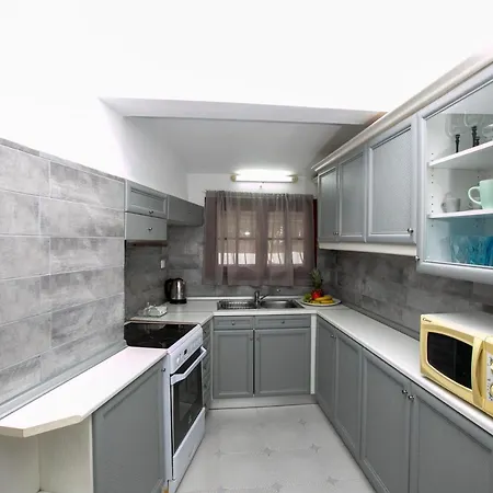 Holiday home Kouf