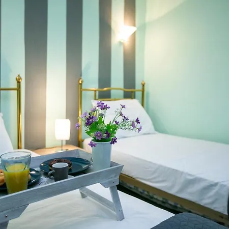 Kouf * Nea Iraklitsa