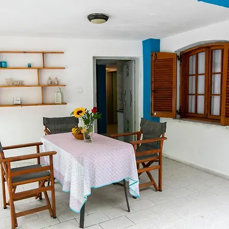 Kouf Nea Iraklitsa