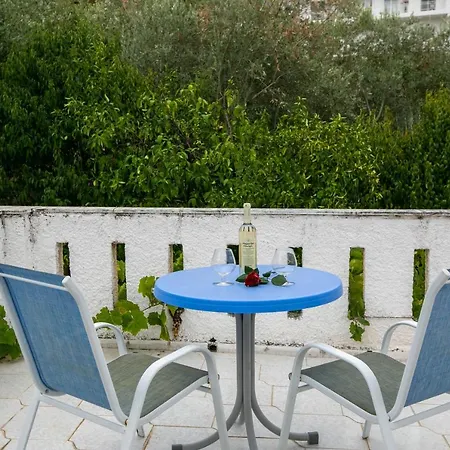 Holiday home Kouf