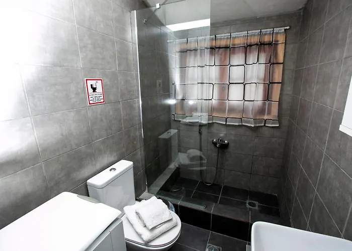 Kouf * Nea Iraklitsa