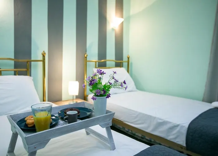 Kouf * Nea Iraklitsa